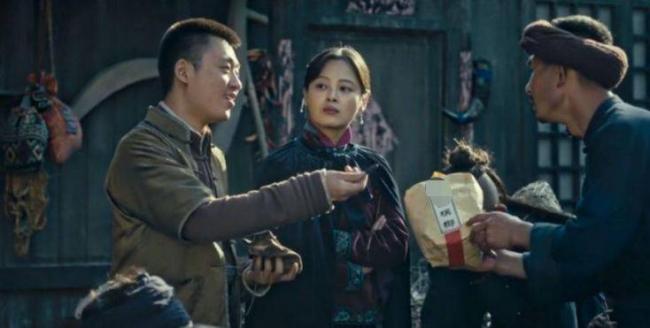 这水果是毒品!中国却有6000万人上瘾 这水果是毒品!中国却有6000万人上瘾