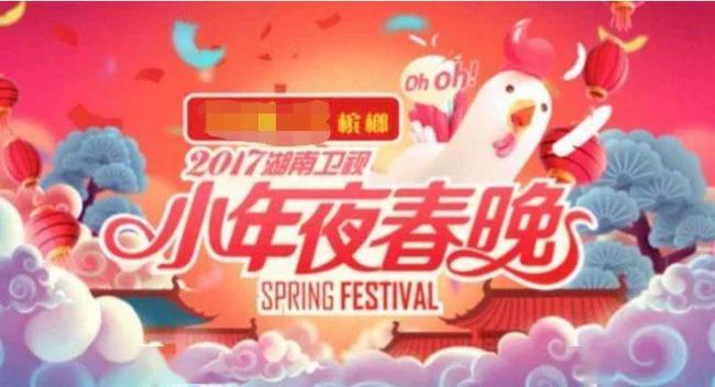 这水果是毒品!中国却有6000万人上瘾 这水果是毒品!中国却有6000万人上瘾