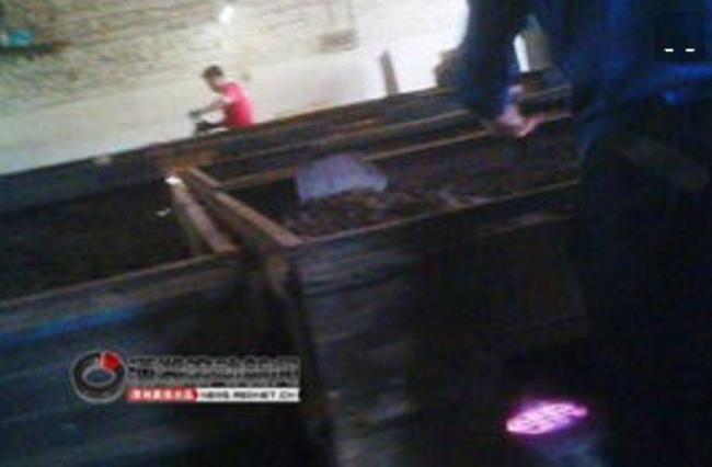 这水果是毒品!中国却有6000万人上瘾 这水果是毒品!中国却有6000万人上瘾