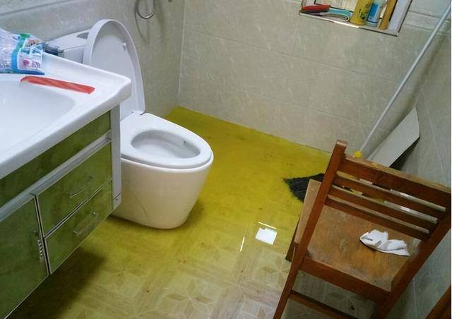 这几个楼层全是“穷人层”,买了等于吃大亏 这几个楼层全是“穷人层”,买了等于吃大亏