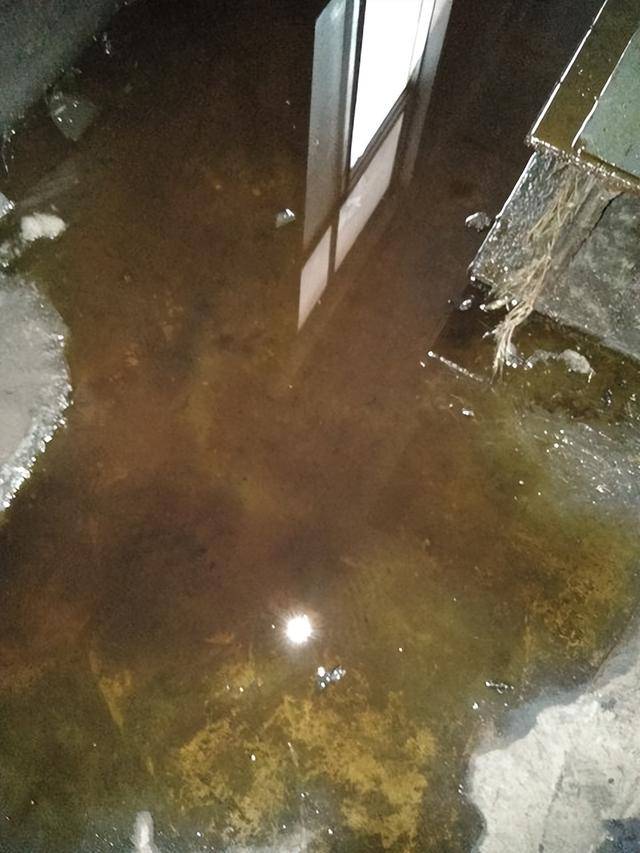 这几个楼层全是“穷人层”,买了等于吃大亏 这几个楼层全是“穷人层”,买了等于吃大亏