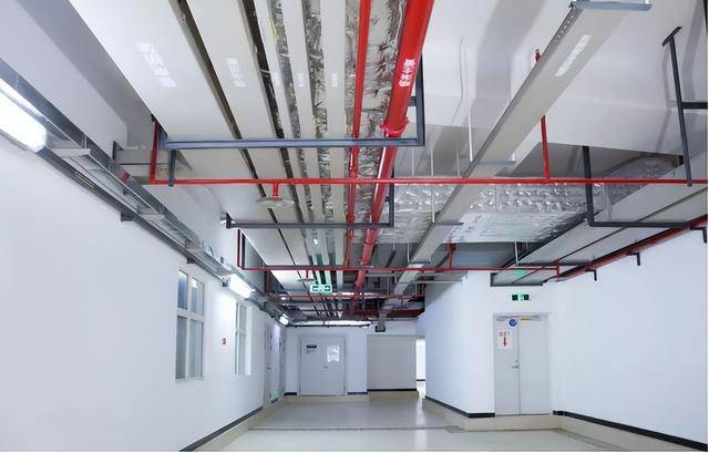 这几个楼层全是“穷人层”,买了等于吃大亏 这几个楼层全是“穷人层”,买了等于吃大亏