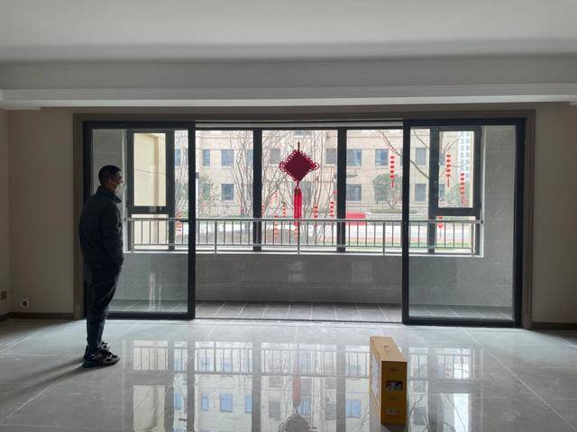 这几个楼层全是“穷人层”,买了等于吃大亏 这几个楼层全是“穷人层”,买了等于吃大亏