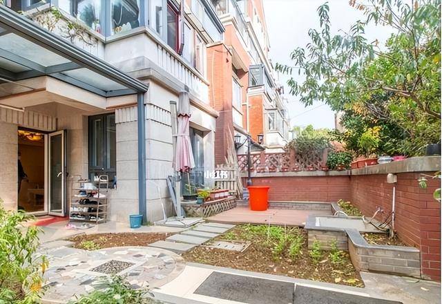 这几个楼层全是“穷人层”,买了等于吃大亏 这几个楼层全是“穷人层”,买了等于吃大亏