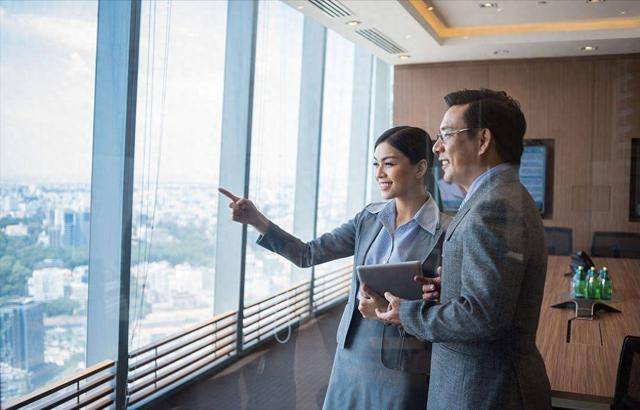 这几个楼层全是“穷人层”,买了等于吃大亏 这几个楼层全是“穷人层”,买了等于吃大亏