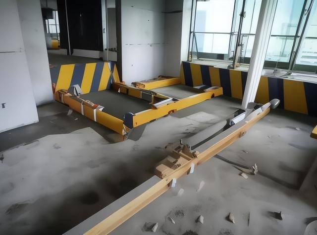 这几个楼层全是“穷人层”,买了等于吃大亏 这几个楼层全是“穷人层”,买了等于吃大亏