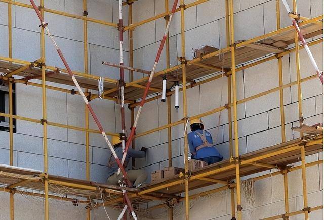 这几个楼层全是“穷人层”,买了等于吃大亏 这几个楼层全是“穷人层”,买了等于吃大亏