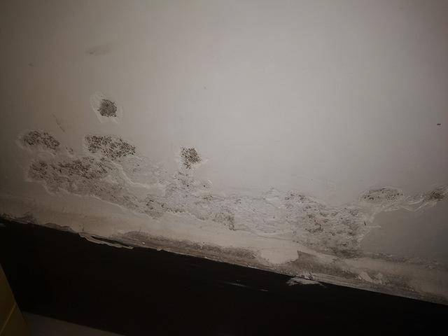 这几个楼层全是“穷人层”,买了等于吃大亏 这几个楼层全是“穷人层”,买了等于吃大亏