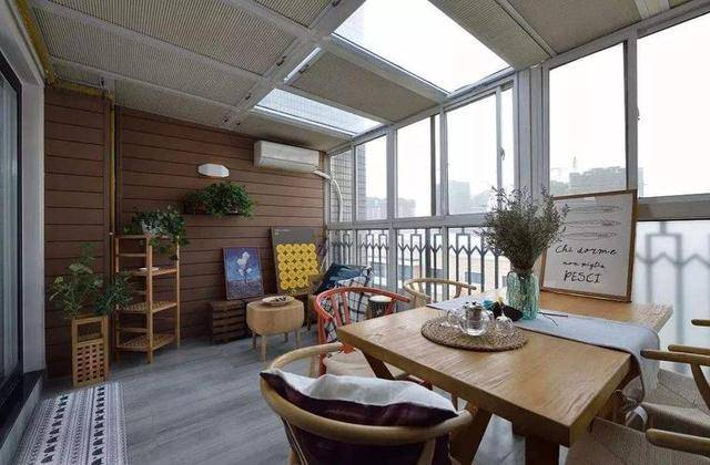 这几个楼层全是“穷人层”,买了等于吃大亏 这几个楼层全是“穷人层”,买了等于吃大亏