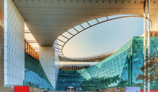 终于出手了?南京图书馆原副馆长被查 终于出手了?南京图书馆原副馆长被查