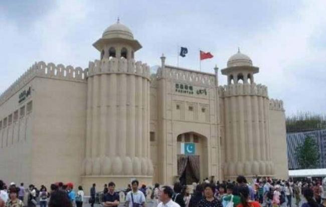 伊朗要求中国出任担保人 伊朗要求中国出任担保人