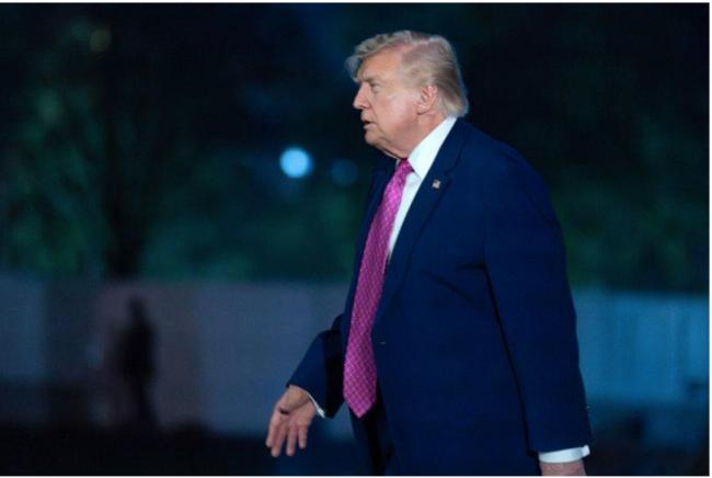 大动脉快通了?伊布雷船全沉没 美舰穿越荷姆兹 大动脉快通了?伊布雷船全沉没 美舰穿越荷姆兹