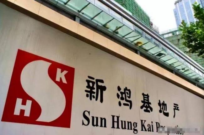 曾是中国女首富:2个女儿惨死3个儿子反目 曾是中国女首富:2个女儿惨死3个儿子反目