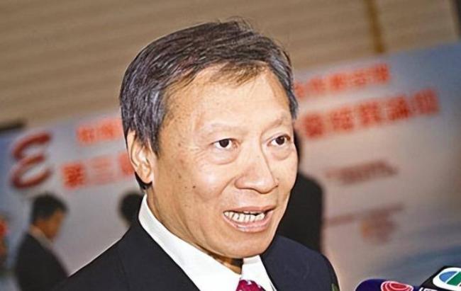 曾是中国女首富:2个女儿惨死3个儿子反目 曾是中国女首富:2个女儿惨死3个儿子反目