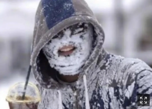 蒙古人哈韩到底有多激进? 蒙古人哈韩到底有多激进?