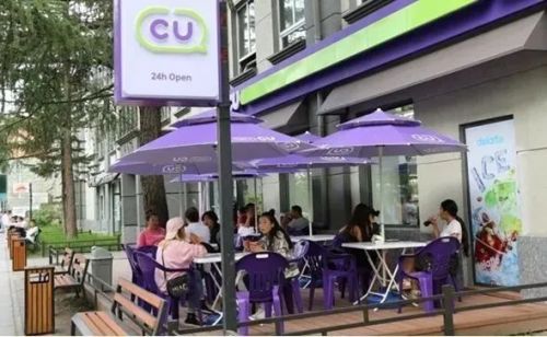 蒙古人哈韩到底有多激进? 蒙古人哈韩到底有多激进?