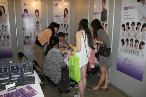 蒙古人哈韩到底有多激进? 蒙古人哈韩到底有多激进?