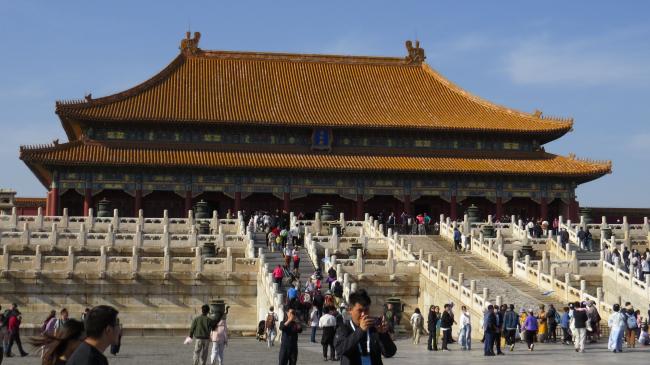 “皇帝在哪下罪己诏?”郑丽文提问犀利 “皇帝在哪下罪己诏?”郑丽文提问犀利