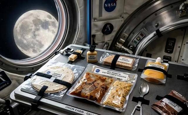 人类首次拍到月球东方海!隐藏38亿年 人类首次拍到月球东方海!隐藏38亿年