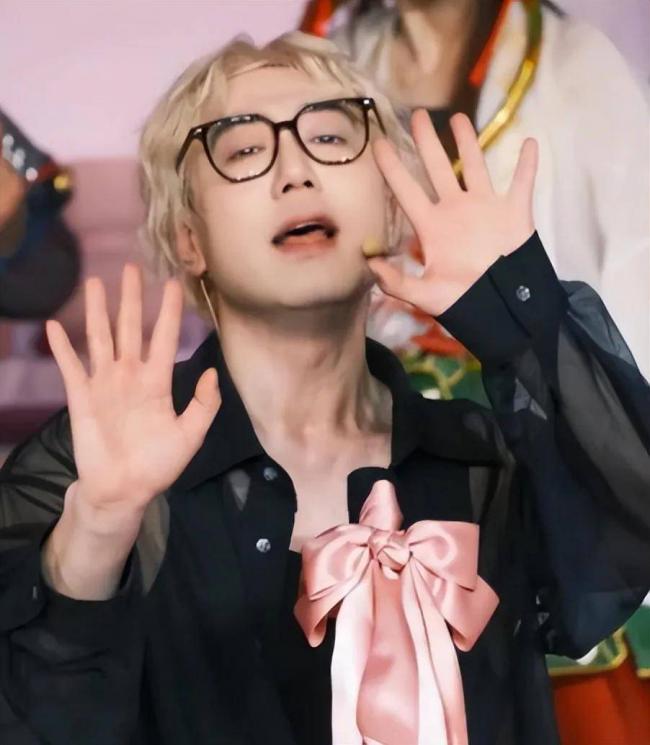 头部城市房租断崖式下跌 下一个造富风口来了 头部城市房租断崖式下跌 下一个造富风口来了