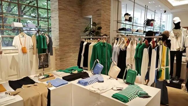 头部城市房租断崖式下跌 下一个造富风口来了 头部城市房租断崖式下跌 下一个造富风口来了