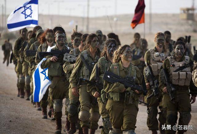 公然碰中国红线?美以炸一带一路咽喉!双保险告急,伊朗万弹齐发 公然碰中国红线?美以炸一带一路咽喉!双保险告急,伊朗万弹齐发