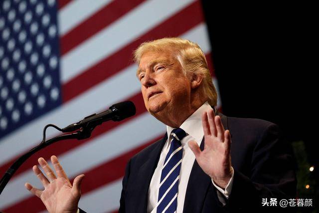 公然碰中国红线?美以炸一带一路咽喉!双保险告急,伊朗万弹齐发 公然碰中国红线?美以炸一带一路咽喉!双保险告急,伊朗万弹齐发