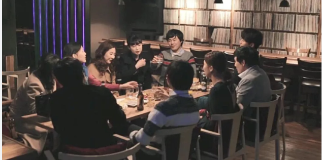 ͬѧȺΪʲôÖÕ½«ËÀÈ¥£¿ ͬѧȺΪʲôÖÕ½«ËÀÈ¥£¿