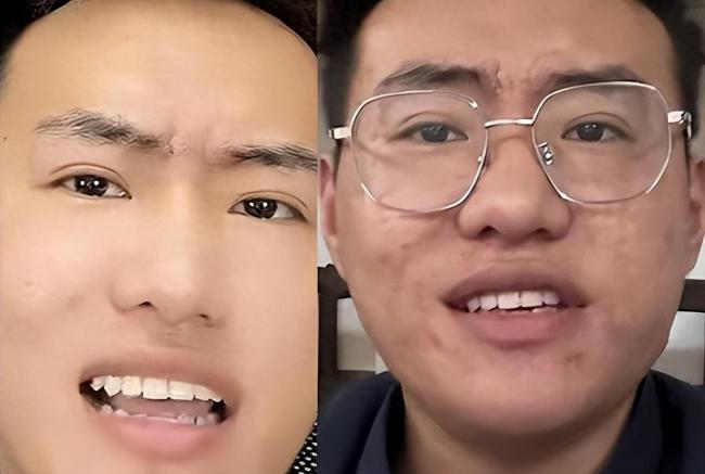 那个砸神像、睡坟场的网红,如今怎样了 那个砸神像、睡坟场的网红,如今怎样了