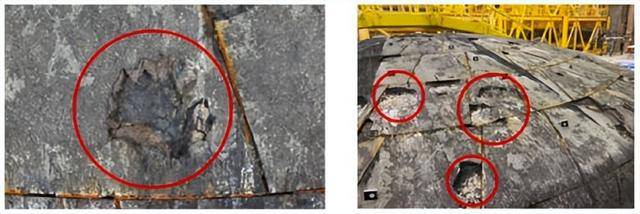 阿耳忒弥斯2号绕月,高清时代的视觉盛宴 阿耳忒弥斯2号绕月,高清时代的视觉盛宴