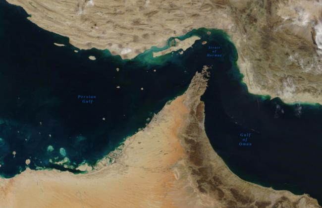 美伊谈判 在3大核心议题上爆严重分歧 延长1天 美伊谈判 在3大核心议题上爆严重分歧 延长1天