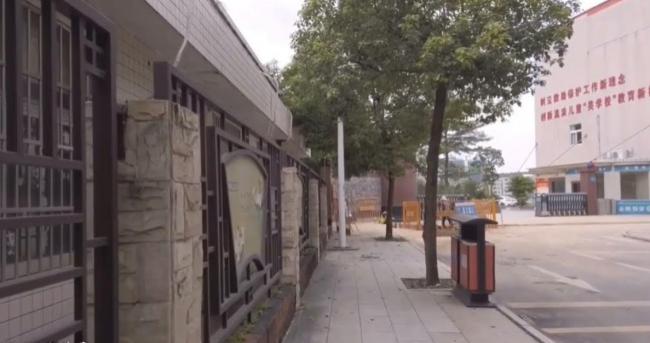 东莞收容所惊爆万人失踪死亡黑幕 比缅北更可怕 东莞收容所惊爆万人失踪死亡黑幕 比缅北更可怕