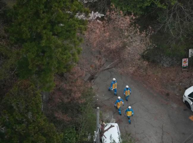 男童上学离奇失踪21天 寻获书包和鞋 全国都在找 男童上学离奇失踪21天 寻获书包和鞋 全国都在找