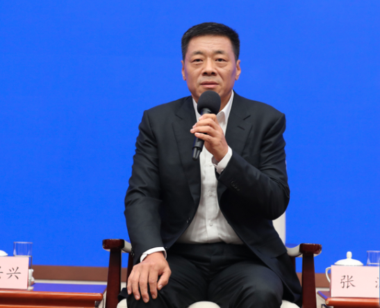 2026亚洲最富有20大家族出炉 中国富豪排第五 2026亚洲最富有20大家族出炉 中国富豪排第五