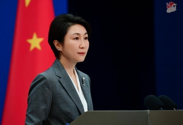 美伊谈判失败 中共为何心急如焚? 美伊谈判失败 中共为何心急如焚?