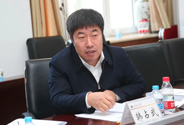 同一日,重庆副市长等3名中共高官被“双开” 同一日,重庆副市长等3名中共高官被“双开”