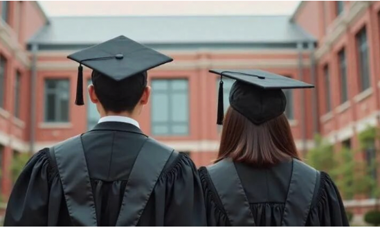 中国多所大学撤销这一曾经的“热门专业” 中国多所大学撤销这一曾经的“热门专业”