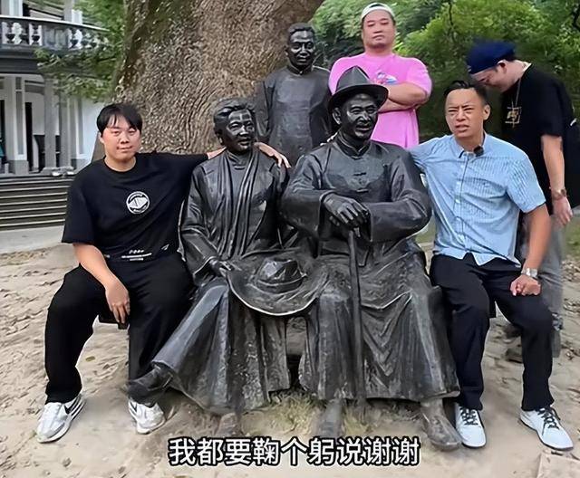 认祖归宗!蒋介石曾孙跑到杭州创业定居 认祖归宗!蒋介石曾孙跑到杭州创业定居