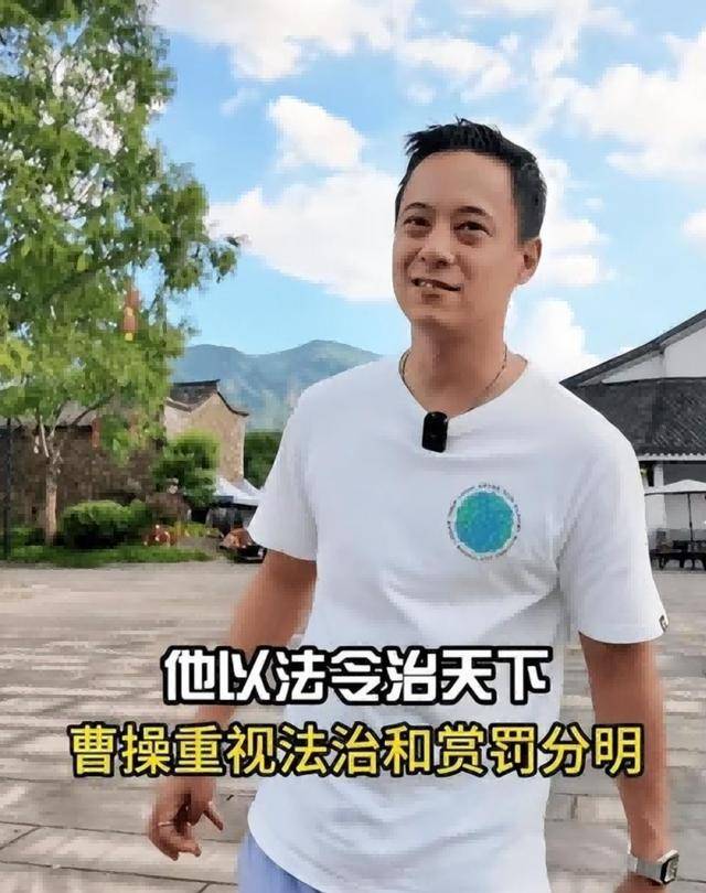 认祖归宗!蒋介石曾孙跑到杭州创业定居 认祖归宗!蒋介石曾孙跑到杭州创业定居