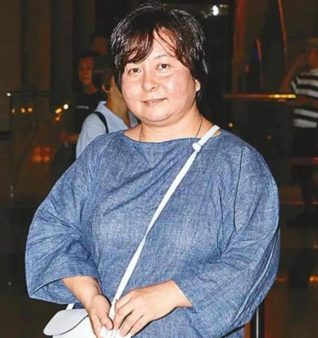 信德集团总裁、赌王女儿何超蕸离世 病因被曝 信德集团总裁、赌王女儿何超蕸离世 病因被曝