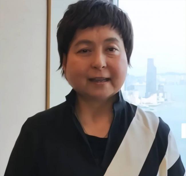 信德集团总裁、赌王女儿何超蕸离世 病因被曝 信德集团总裁、赌王女儿何超蕸离世 病因被曝