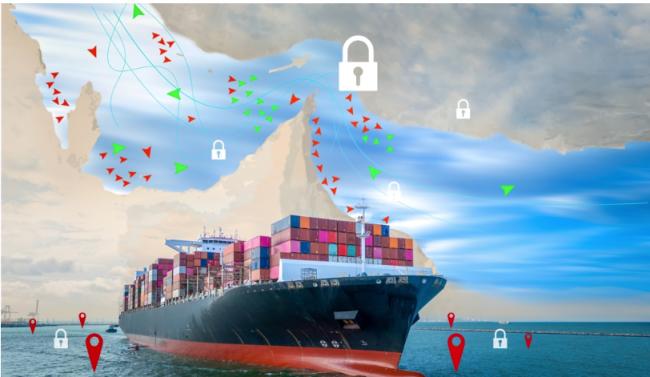 突发:伊朗态度放软 愿给美方这张offer 突发:伊朗态度放软 愿给美方这张offer