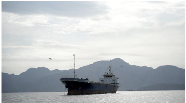 突发:伊朗致电川普 川普披露详情 突发:伊朗致电川普 川普披露详情