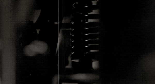 离谱到炸裂!1.5米巨型大轮的“怪兽轮椅”来了 离谱到炸裂!1.5米巨型大轮的“怪兽轮椅”来了