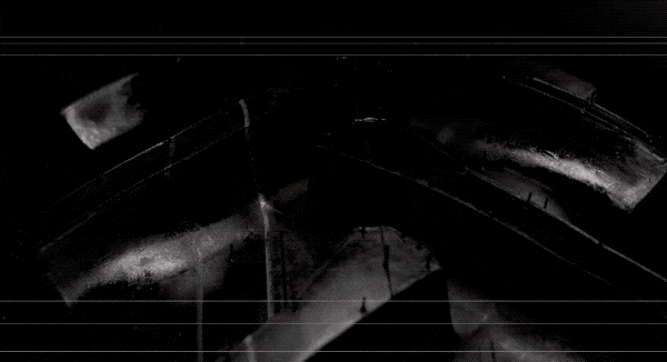 离谱到炸裂!1.5米巨型大轮的“怪兽轮椅”来了 离谱到炸裂!1.5米巨型大轮的“怪兽轮椅”来了