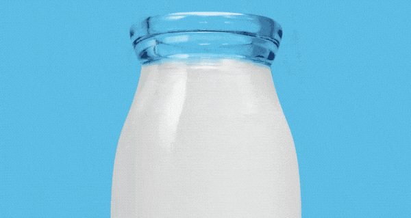 离谱到炸裂!1.5米巨型大轮的“怪兽轮椅”来了 离谱到炸裂!1.5米巨型大轮的“怪兽轮椅”来了