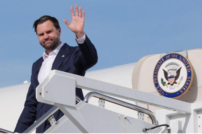 美伊谈判之门未关 Axios曝最新进展 美伊谈判之门未关 Axios曝最新进展