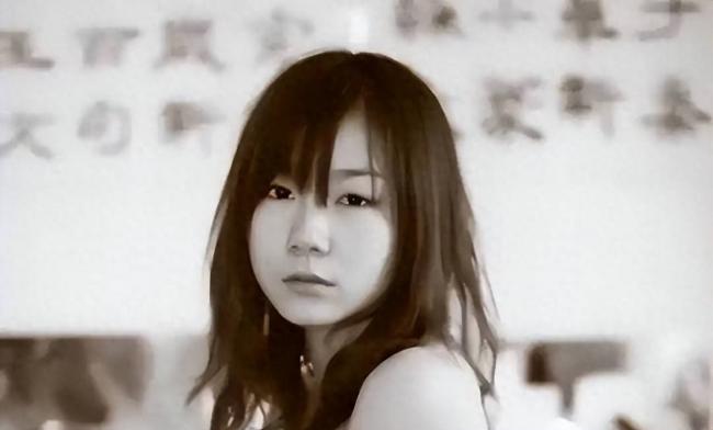 2011年全裸接受采访的那位人大女生,如今怎样 2011年全裸接受采访的那位人大女生,如今怎样