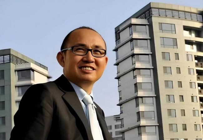 根据潘石屹的说法,150万房子到2030年值多少钱 根据潘石屹的说法,150万房子到2030年值多少钱