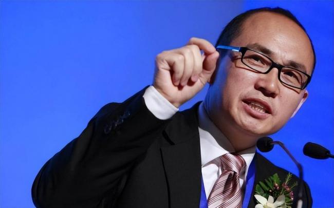 根据潘石屹的说法,150万房子到2030年值多少钱 根据潘石屹的说法,150万房子到2030年值多少钱